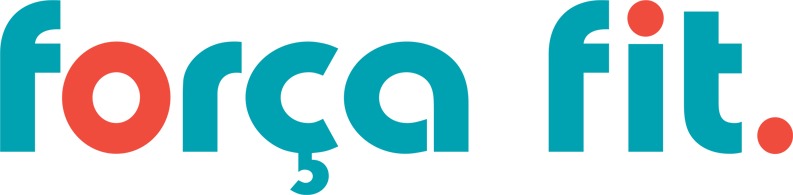 Logo van Forca fit
