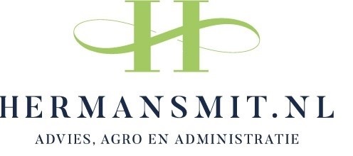 Logo van HERMANSMIT.NL